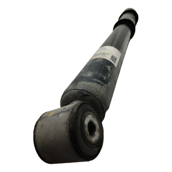 Amortecedor Traseiro Direito Honda Hrv Touring 1.5 2021 Cvt