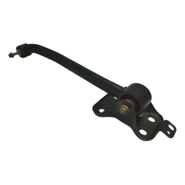 Braço Suspensão Facão Traseiro Esquerdo Compass 2023 1.3