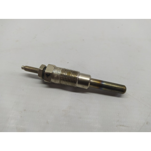 Vela Aquecedora Toyota Yaris Hatch 1.5 Aut 2019