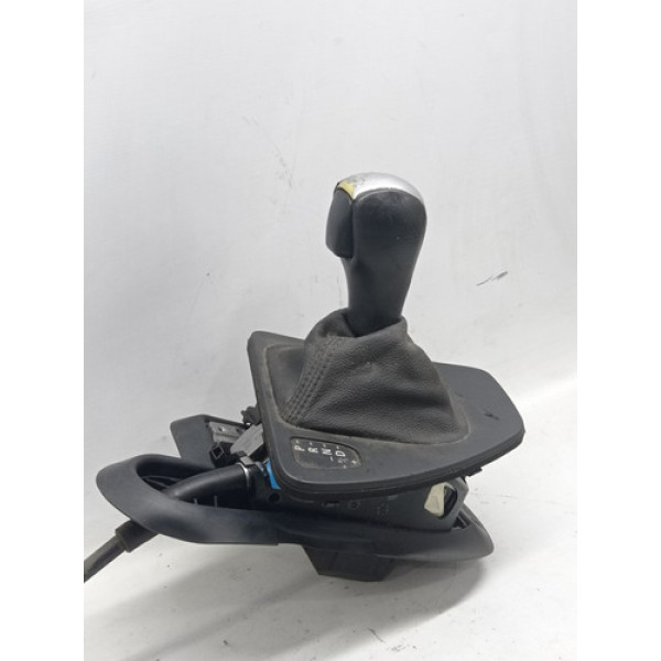 Trambulador Bmw 320i Automático 2006