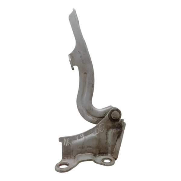 Dobradiça Capô Lado Esquerdo Hyundai Veracruz 3.8 V6 2007