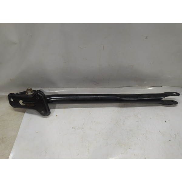 Braço Suspensão Traseiro Direito Freelander 2 3.2 2012