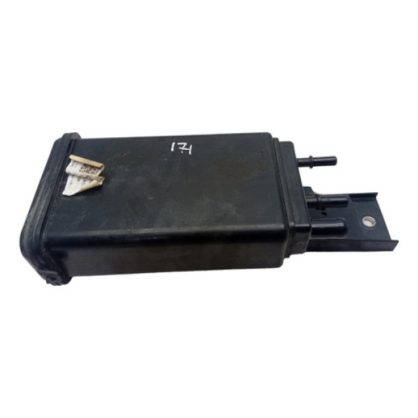 Filtro Canister Hyundai Hb20 Hatch 2022 1.0 Turbo Manual