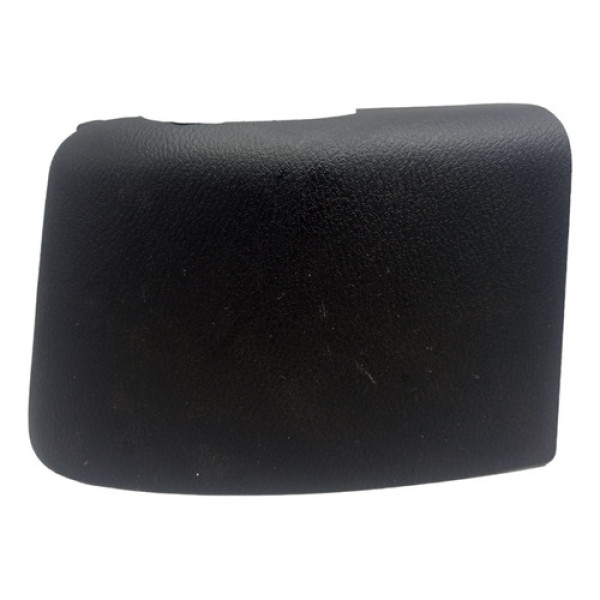 Tampa Moldura Traseira Direita Nissan Kicks 2022 1.6