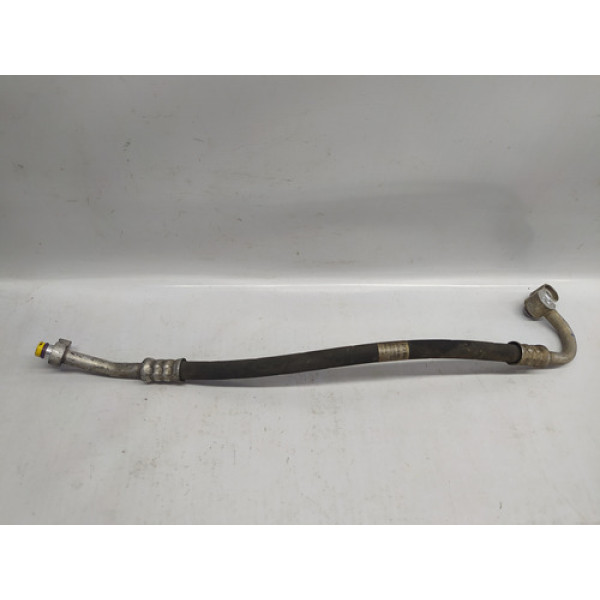 Mangueira Ar Condicionado Mercedes C180 Cgi 2013 1.6 Aut