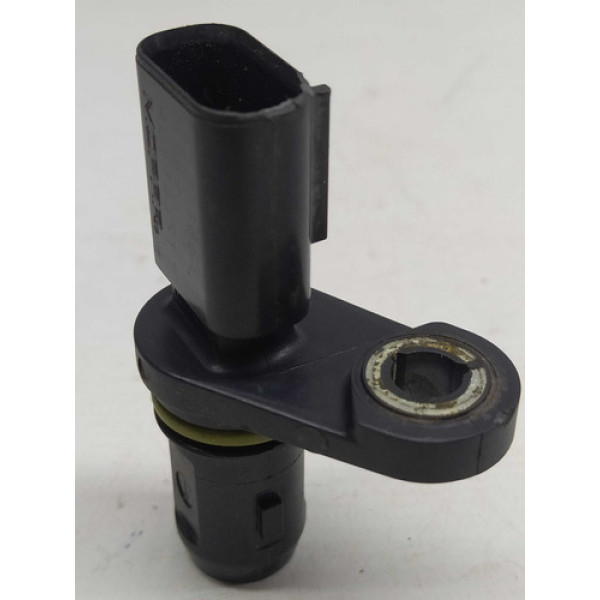 Sensor De Rotação Jeep Renegade 1.8 Flex 2020 55261865