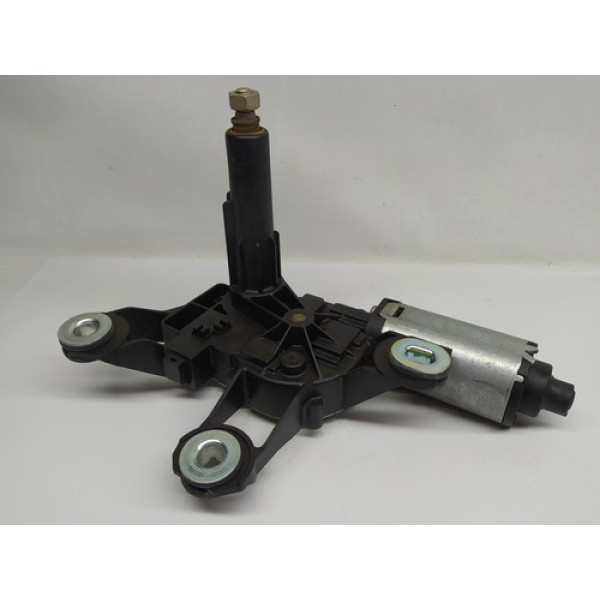 Máquina Motor Limpador Traseiro Land Rover Freelander 2