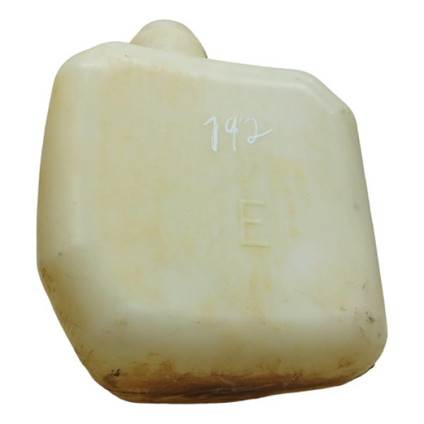 Caixa Ressonância Subaru Forester 2008 2.5 Aut 