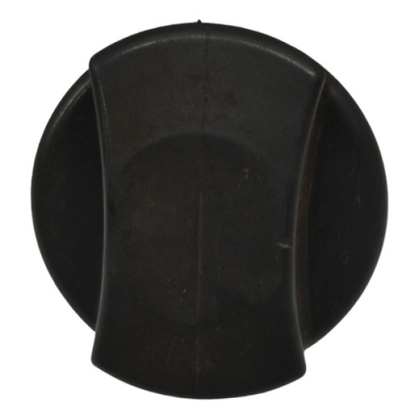 Tampa Gargalo Tanque Chevrolet Tigra 1.6 Coupê 1998