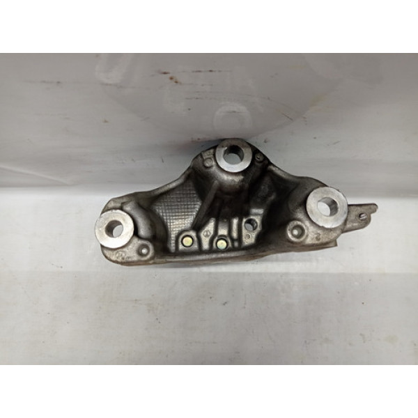 Suporte Coxim Cambio Crv 2.0 Aut 2009