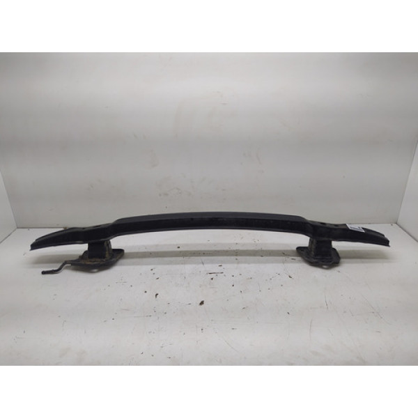 Alma Traseira Bmw 320i 2006 2.0 Aut