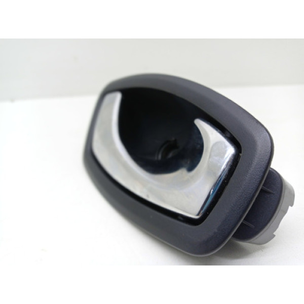 Maçaneta Interna Renault Fluence 2012