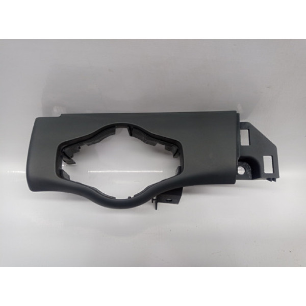 Moldura Chave De Luz Audi A5 Sportback 2014 Ref 8t1858341