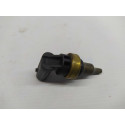 Sensor De Temperatura Gm Onix 1.0 Aspirado 2021 55489870