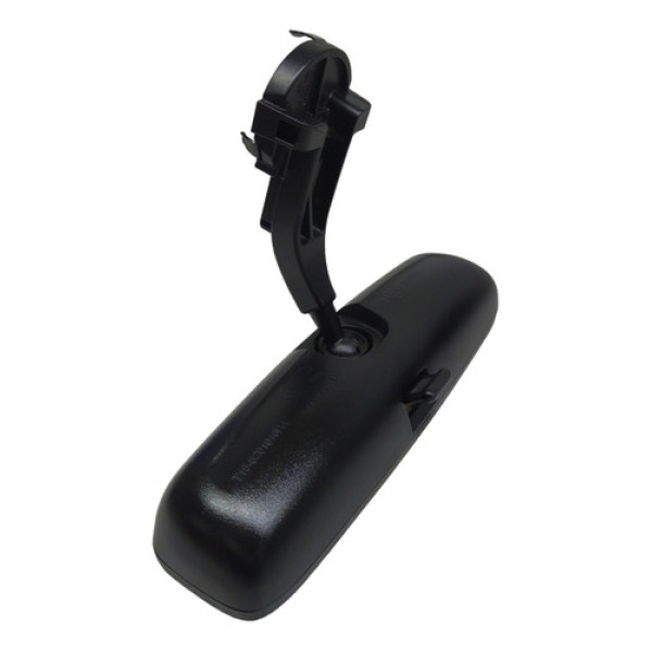 Retrovisor Interno Chery Tiggo 3x Pro 2022 