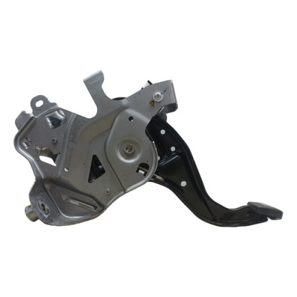 Pedal Frenagem Estacionamento Corolla Cross Xrx 2023 1.8