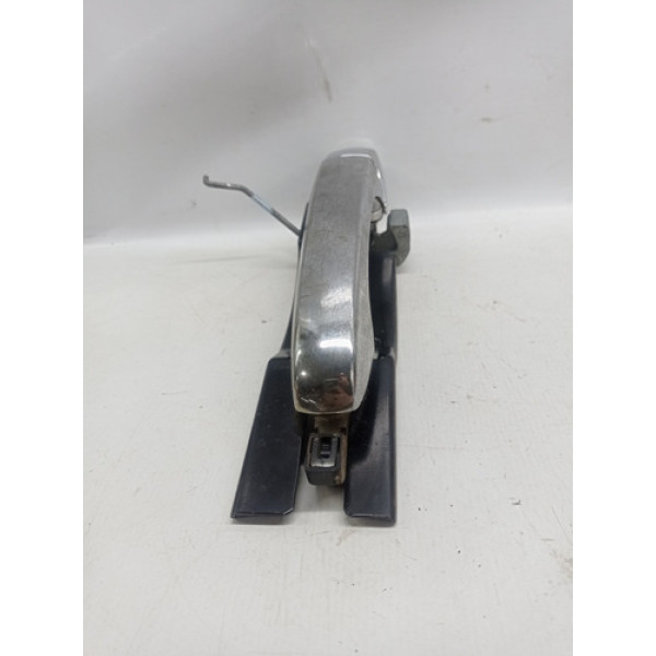 Maçaneta Externa Dodge Journey 2009 Sxt