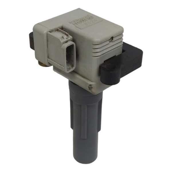 Bobina Ignição Subaru Impreza 1.5 2009 C