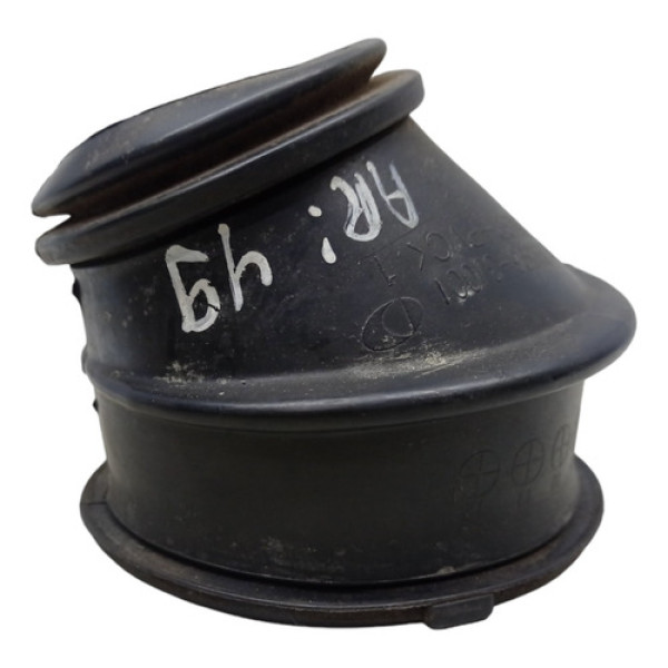 Borracha Vedação Tanque Hyundai Veracruz 2009 3.8 V6 Aut 