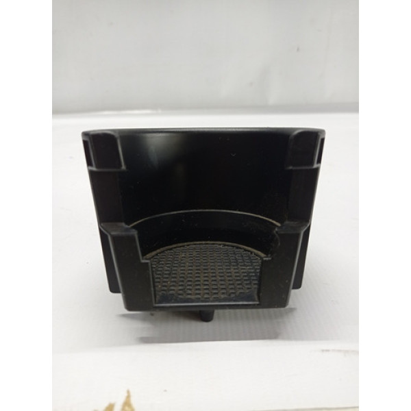 Porta Copos Gaveta Traseira Console  Discovery 4 2010