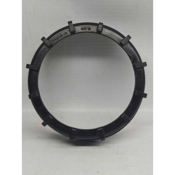 Porca Trava Bomba De Combustível Vw Amarok 2014 