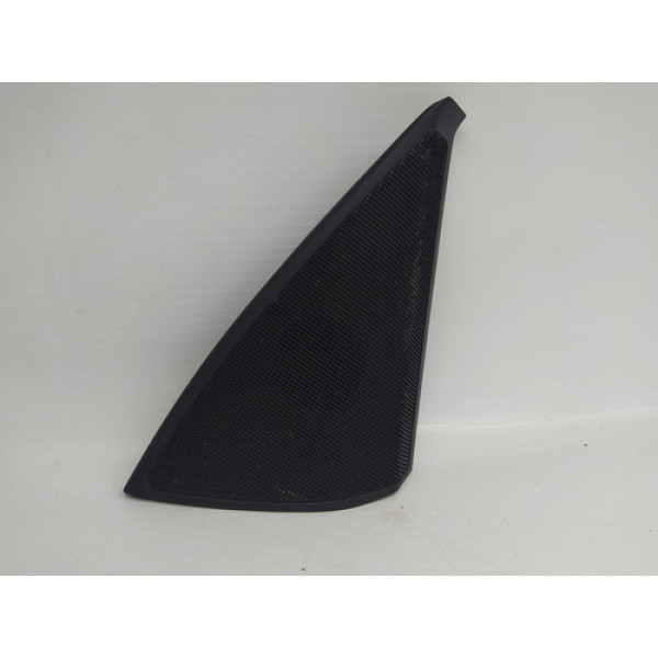 Acabamento Direito Interno Retrovisor Mercedes C180 2012 