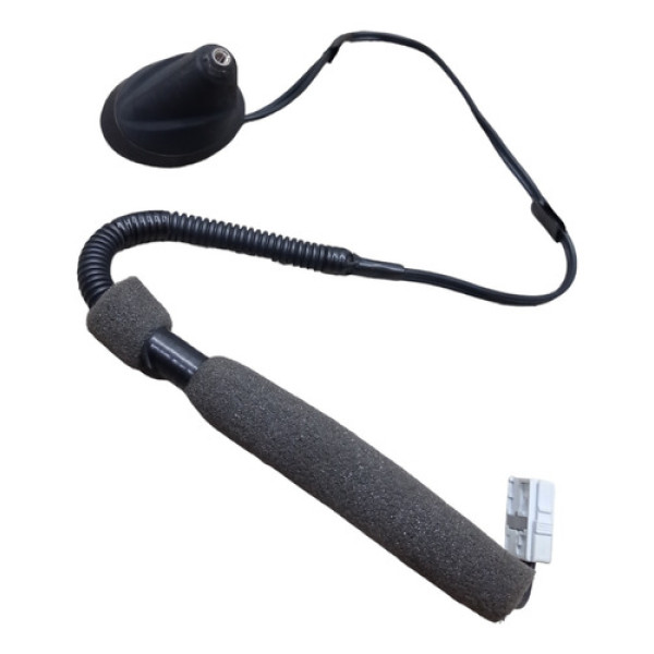 Base Antena Teto Fiat Freemont Emotion 2.4 Aut 2012