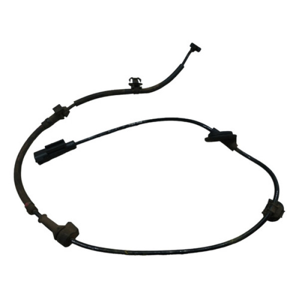 Sensor Abs Traseiro Direito Outlander Sport 2022 2.0