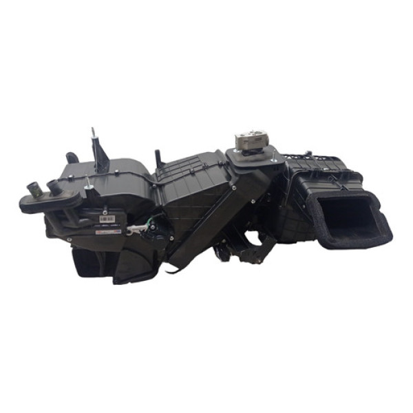 Caixa Evaporadora Chery Tiggo 3x Pro 2021 1.0 Turbo Aut 