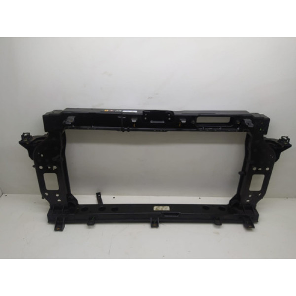 Painel Frontal Hyundai Creta Prestige 2019 2.0 Aut 