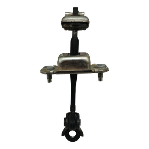 Limitador Porta Dianteira Direita Subaru Impreza 1.5 2009
