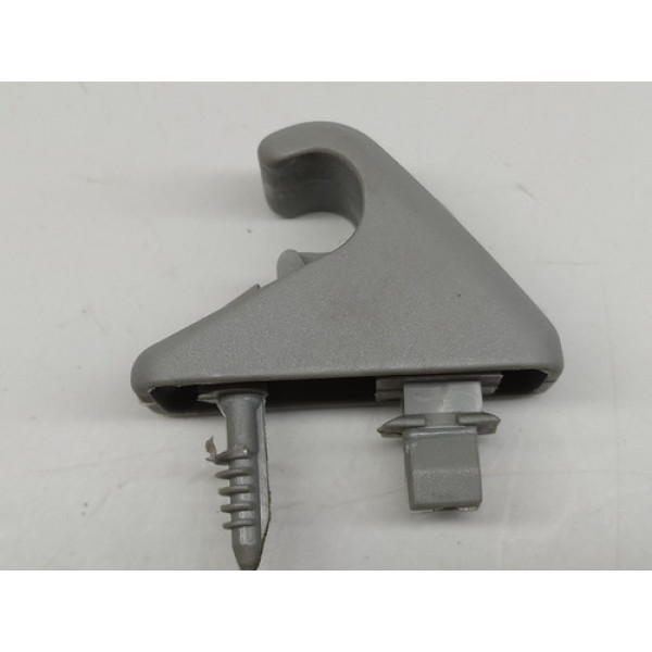 Presilha Quebrar Sol Chery Tiggo 3x Pro 2023