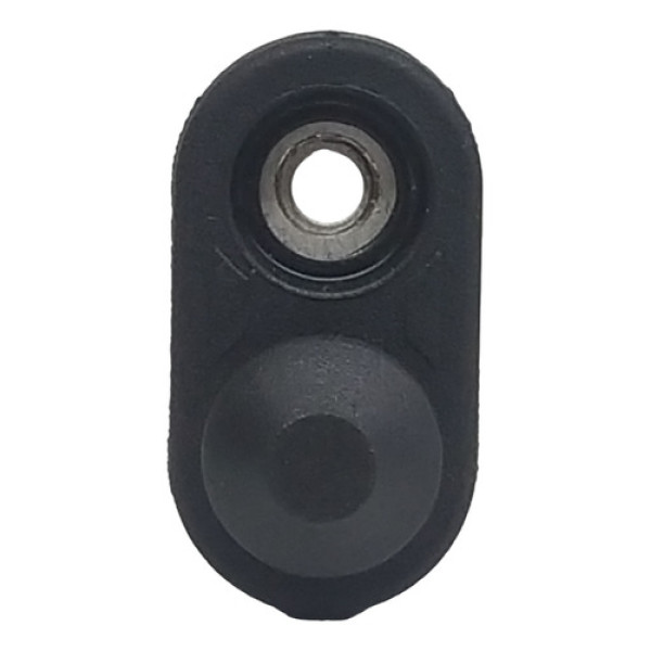 Interruptor Porta Corolla Cross Hybrid 2023