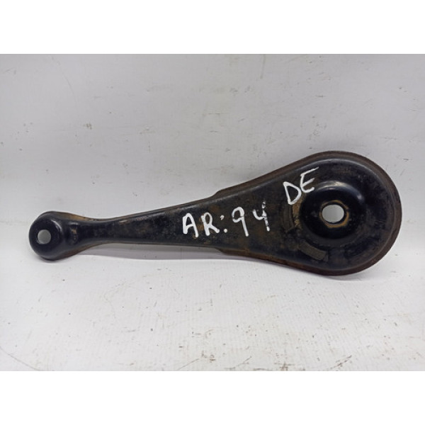 Suporte Agregado Esquerdo Hyundai Veracruz 2007 3.8 V6