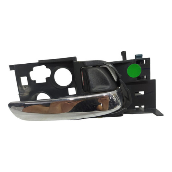 Maçaneta Interna Dianteira Direita Hrv Exl 1.8 Aut 2021