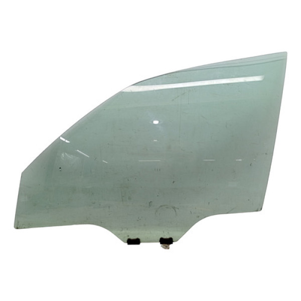 Vidro Dianteiro Direito Subaru Forester 2008 2.5 Aut