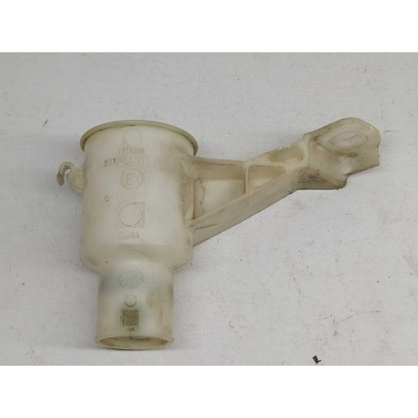 Gargalo Reservatório Limpador Parabrisas Range Rover Evoque