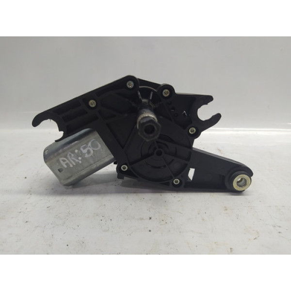 Motor Limpador Traseiro Mercedes C180 Touring 2014 Paralelo