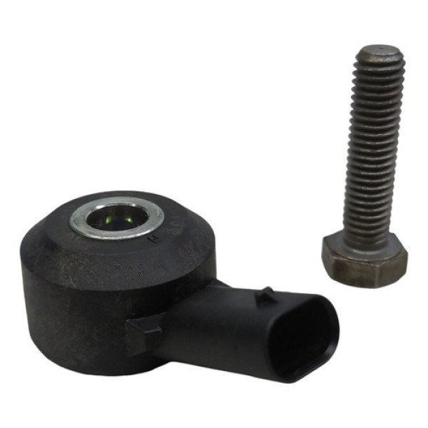 Sensor Detonação Jeep Compass Longitude 1.3 Flex 2023