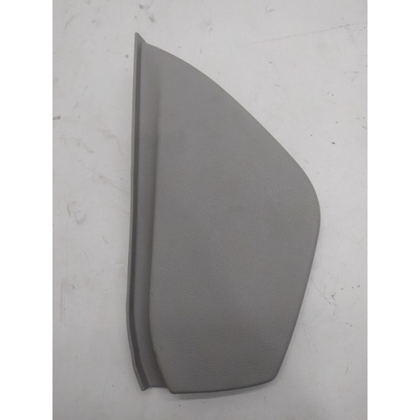 Acabamento Direito Do Painel Cherokke 2009 3.0