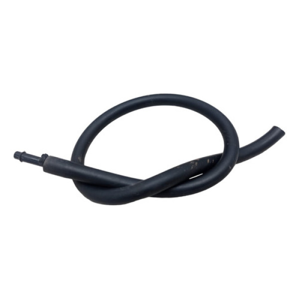 Mangueira Esguicho Parabrisa Jeep Commander 2022 2.0 Diesel