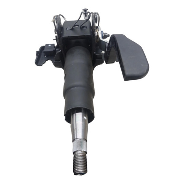 Coluna Escamoteável Chery Tiggo 5x Sport 2024 1.5 Aut