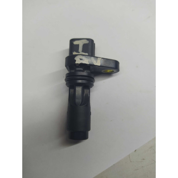 Sensor De Fase Honda Hrv 2020 