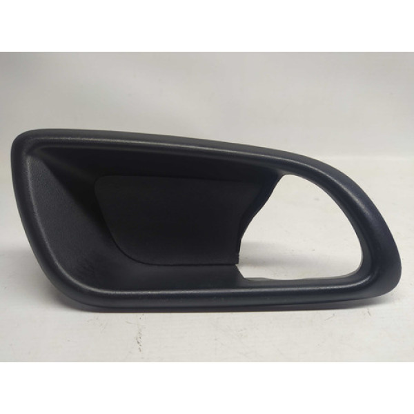 Moldura Maçaneta Interna Direita Dodge Journey 2014