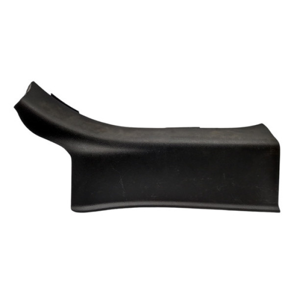 Soleira Porta Traseira Esquerda Honda Hrv 1.8 2022 Aut 