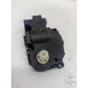 Motor Atuador Caixa Evaporadora C180 Cgi Turbo 1.8 2011