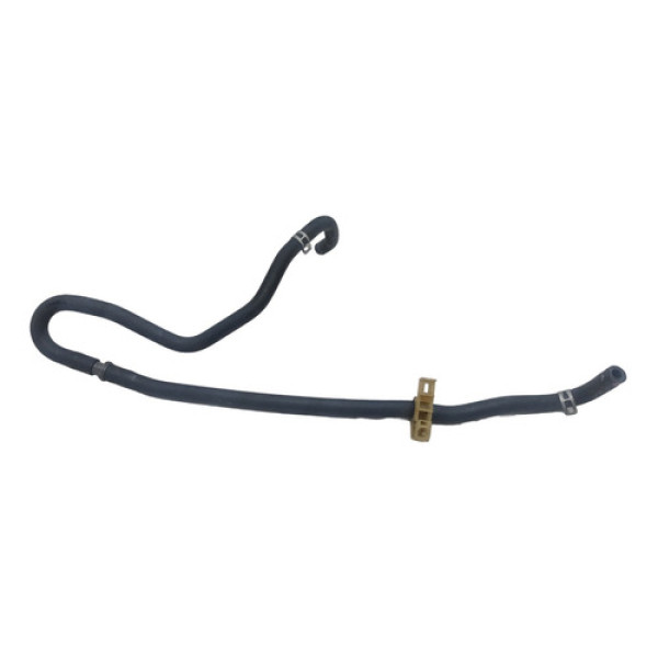 Mangueira Admissão Honda Hrv Exl 2016 1.8 Aut Cvt 