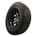 Roda Hb20 185/60 R15 Dot 13r Sj 03yx 3921