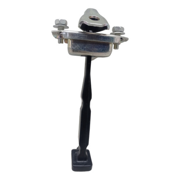 Limitador Porta Dianteira Direita Nissan Kicks 2022 1.6 Aut