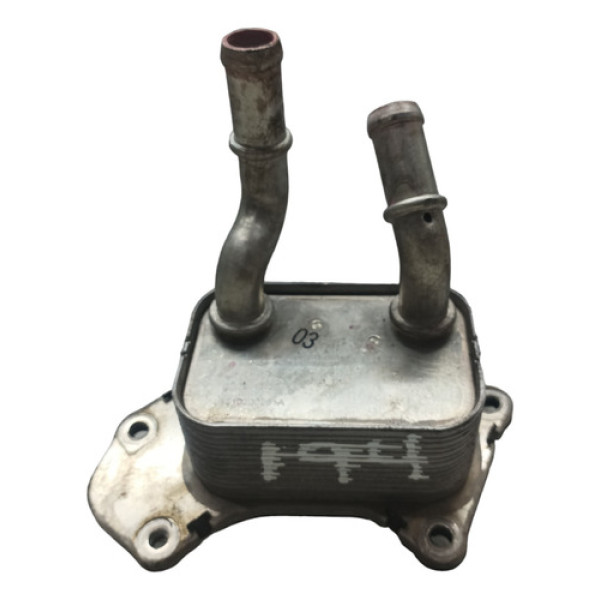 Resfriador Oleo Motor Chery Tiggo 7 Pro 2024 1.6